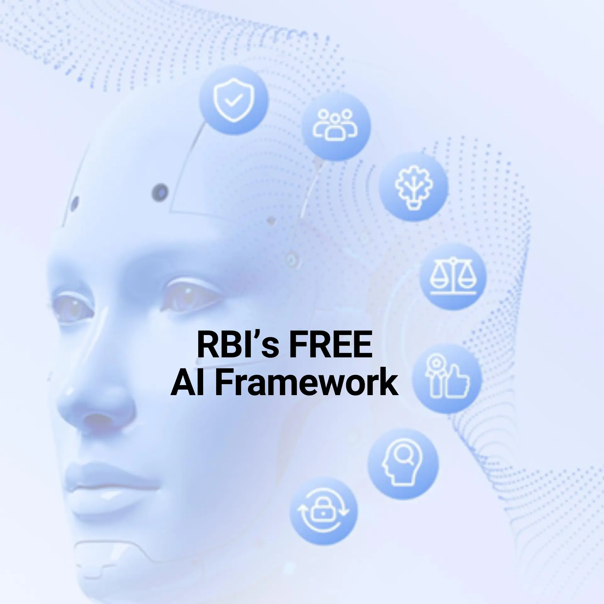 RBIS AI Framework
